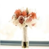 an-wedding-bouquet