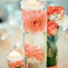 an-wedding-centerpieces