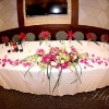 bride-table-ceterpiece