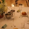 bridegroom-table