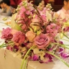 jincenterpiece