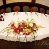 march2010-centerperpiece