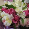 bouquet1